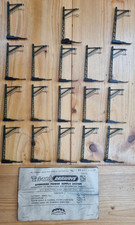 Tri ang gauge for sale Tri ang gauge for sale  LYTHAM ST. ANNES