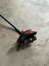 Trimmer plus le720 for sale  Wichita