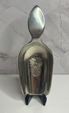 Vintage lenox kirk for sale  Jacksonville