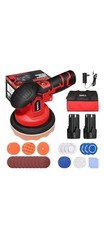 12v battery operated d'occasion  Expédié en Belgium