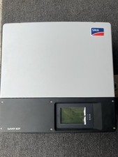 Sma sunnyboy sb5000tl for sale  El Cajon