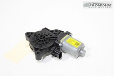 2016-2021 HYUNDAI TUCSON PAINEL DIANTEIRO DIREITO PORTA JANELA REGULADOR MOTOR FABRICANTE DE EQUIPAMENTO ORIGINAL comprar usado  Enviando para Brazil