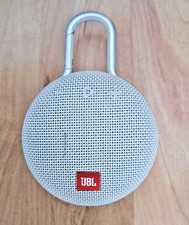Clip jbl box gebraucht kaufen  Holzheim