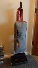 vax hoover for sale vax hoover for sale WIMBORNE