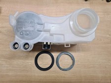 Pot sel lave d'occasion  Belley