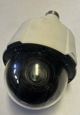 Axis communications p5655 for sale  Scottsdale