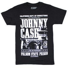 Men johnny cash for sale  Chanhassen