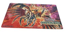 Official tournament darkwing for sale  Knoxville