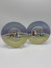 Vintage porcelain victoria for sale  BOGNOR REGIS