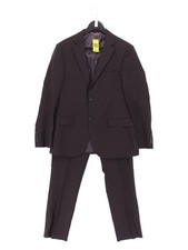 Dkny men two for sale  MARKET HARBOROUGH