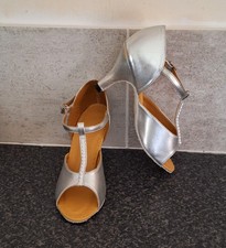 New girls silver for sale  THORNTON-CLEVELEYS