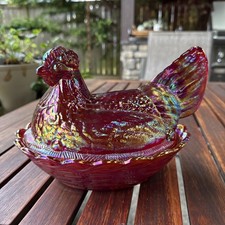 hens eight for sale  Everett