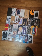 Cell phone case for sale  Dubuque