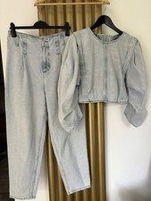 Zara ord set for sale  ROMFORD