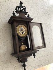 Vintage west german for sale  LEICESTER