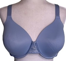 Vanity fair blue for sale  Conneaut