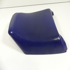 suzuki gsxr 750 sitzbank gebraucht kaufen suzuki gsxr 750 sitzbank gebraucht kaufen Dortmund