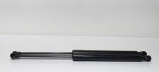 5k6827550b trunk shock d'occasion  Expédié en Belgium