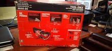 Milwaukee 2832 405w for sale  Greenbrier