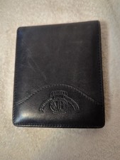 Ghurka leather classic for sale  Fairview