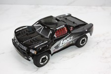 Lois micro sct for sale  Oakland