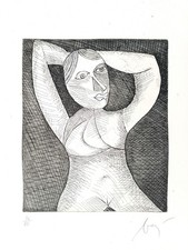 Enrico baj personaggi usato Enrico baj personaggi usato  Torino