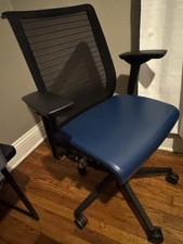 office home office chairs for sale office home office chairs for sale Charleston