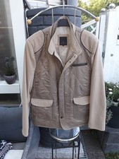 Hugo boss herren gebraucht kaufen  Göttingen