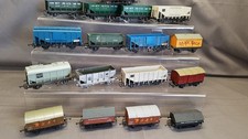 hopper for sale  DOWNHAM MARKET