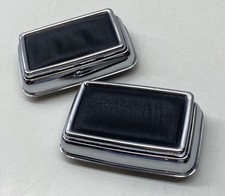 Mercedes w114 w115 gebraucht kaufen  Freren