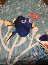 Disney finding nemo for sale  Savage