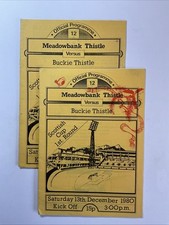 meadowbank for sale meadowbank for sale DUNDEE