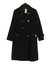 Jaeger women coat for sale  MARKET HARBOROUGH