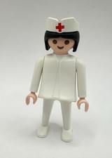 Playmobil figure woman for sale  Prosper