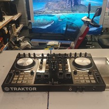 Traktor kontrol for sale  OLDHAM