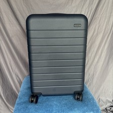 Away carry navy for sale  Tempe