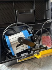 Arri 150 spotlight for sale  NORTHAMPTON