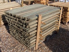 1.2m tall 50mm for sale  ALTON