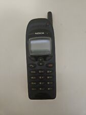 Nokia 6151 blau gebraucht kaufen  Berlin