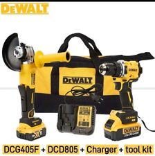 Dewalt kit utensili usato  Padova