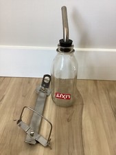 Lixit heavy duty for sale  Travelers Rest