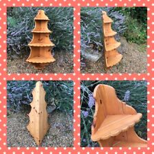 Vintage honey pine for sale Vintage honey pine for sale  COULSDON