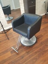 Used hair salon for sale  Akron