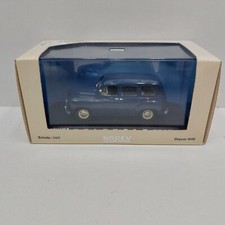 Norev 519170 renault d'occasion  Quincieux