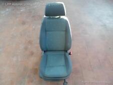 Polo 9n1 beiahrersitz gebraucht kaufen  Magdeburg