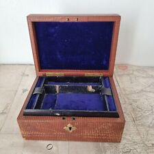 Coffret bijoux palais d'occasion Coffret bijoux palais d'occasion  Nantes-