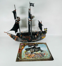 Pirates caribbean mega for sale  UK