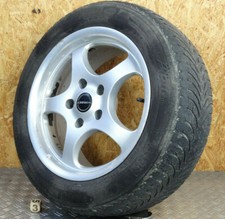 Riginal borbet bmw gebraucht kaufen  Schwarzenbruck