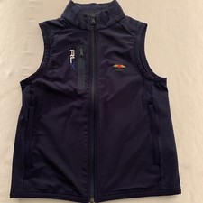 Polo rlx jacket for sale  Louisville