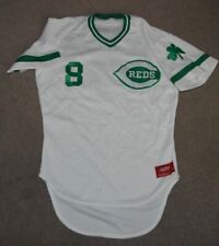 Vtg joe morgan for sale  Valley Stream